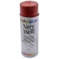 VOPSEA SPRAY DUPLICOLOR ROSU RAL3011 400ML